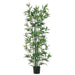 6' Bamboo Silk Tree w/Pot - LZB736-GR