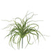19" Grass Artificial Plant -Green (pack of 12) - PBG615-GR