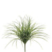 20" Grass Silk Plant -Green (pack of 12) - PBG628-GR