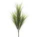 30" Plastic Grass Silk Plant -172 Leaves -Green (pack of 12) - PBG855-GR
