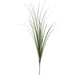 42" Silk Onion Grass Stem -Green (pack of 12) - PSG402-GR