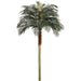8' Phoenix Silk Palm Tree (pack of 2) - PTP608-
