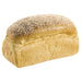 7"Lx4"H Artificial Sesame Seed Bread Loaf -Light Brown (pack of 12) - VTB303-BR/LT