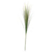 41" IFR PVC Seaweed Grass Artificial Stem -Variegated Green (pack of 24) - A12129-1GR