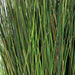 35" IFR PVC Onion Grass Artificial Plant w/Pot -Green - A152300