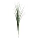 39" IFR PVC Onion Grass Artificial Stem -Green (pack of 24) - A215