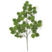 29" IFR Artificial Aspen Branch Stem -Green (pack of 12) - PR80060