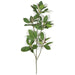 24" IFR Artificial Mangrove Branch Stem -Green (pack of 24) - PR81940
