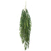 66" IFR Artificial Weeping Willow Branch Stem -Green (pack of 6) - PR87070