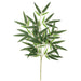 27" IFR Artificial Bamboo Branch Stem -Green (pack of 48) - PR87090