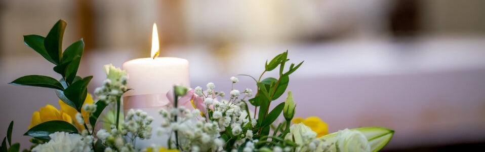 Regulations & Fire-Retardant Artificial Plants - Silks Are Forever