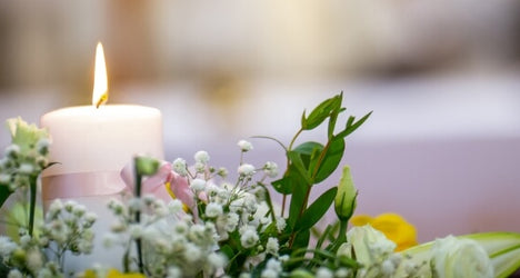 Regulations & Fire-Retardant Artificial Plants