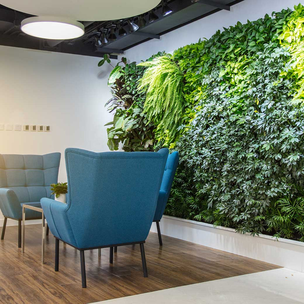 Silk Flowers Wholesale Shop Bulk Silk Flowers & Plants — Silks Are