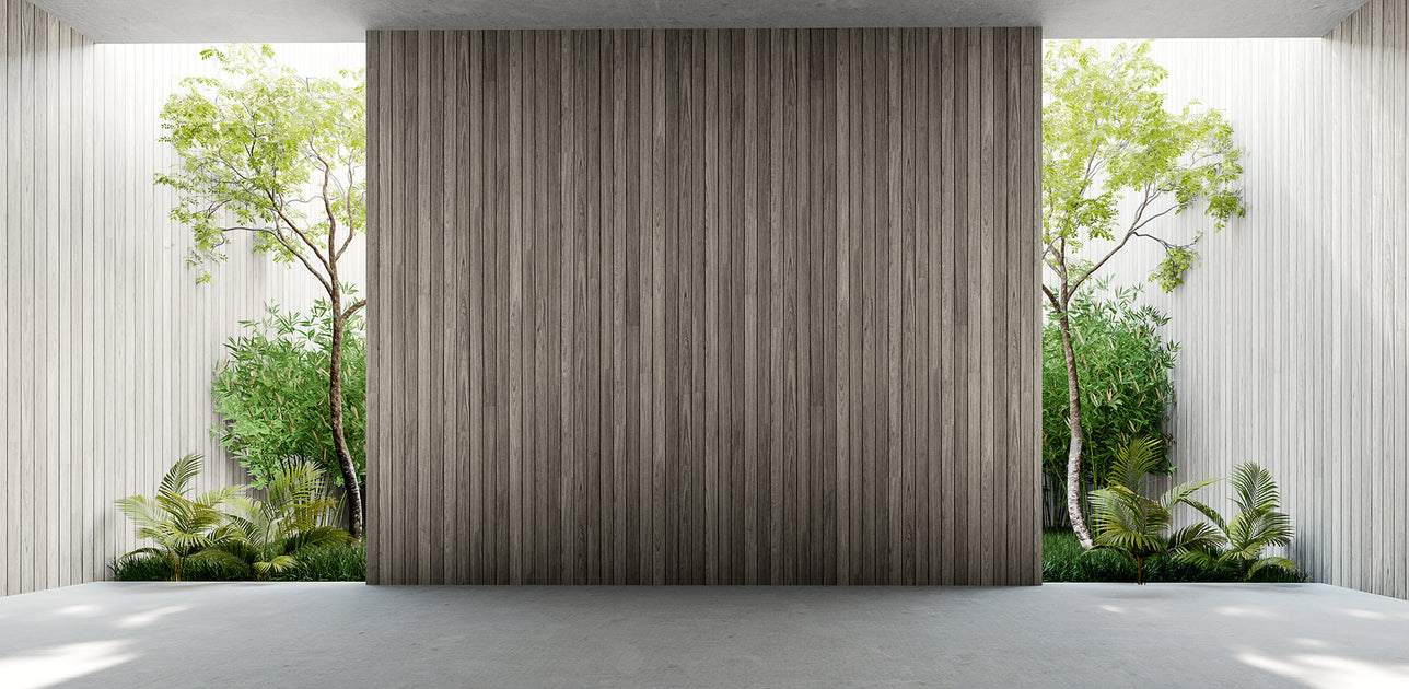 How to Choose Artificial Silk Trees For Your Home or Office Tips for