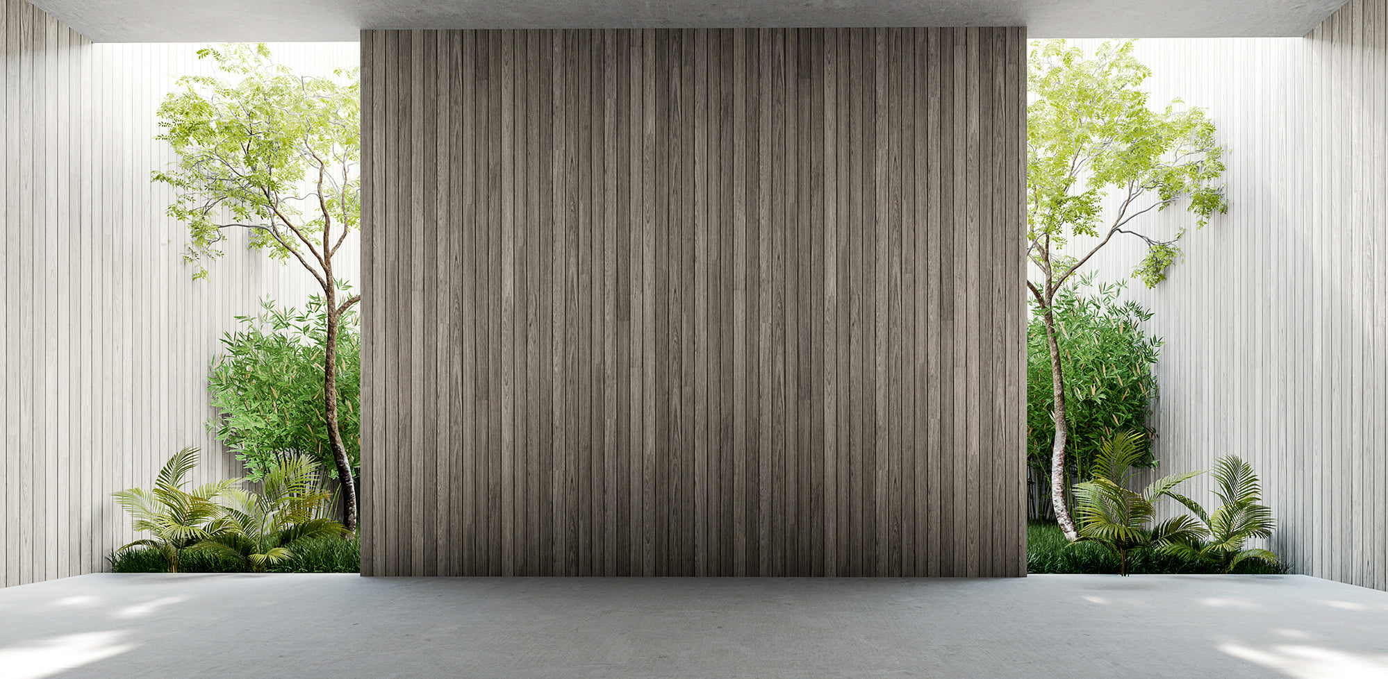 How to Choose Artificial Silk Trees For Your Home or Office Tips for