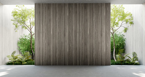 7 Ideas for Hotel Lobby Design