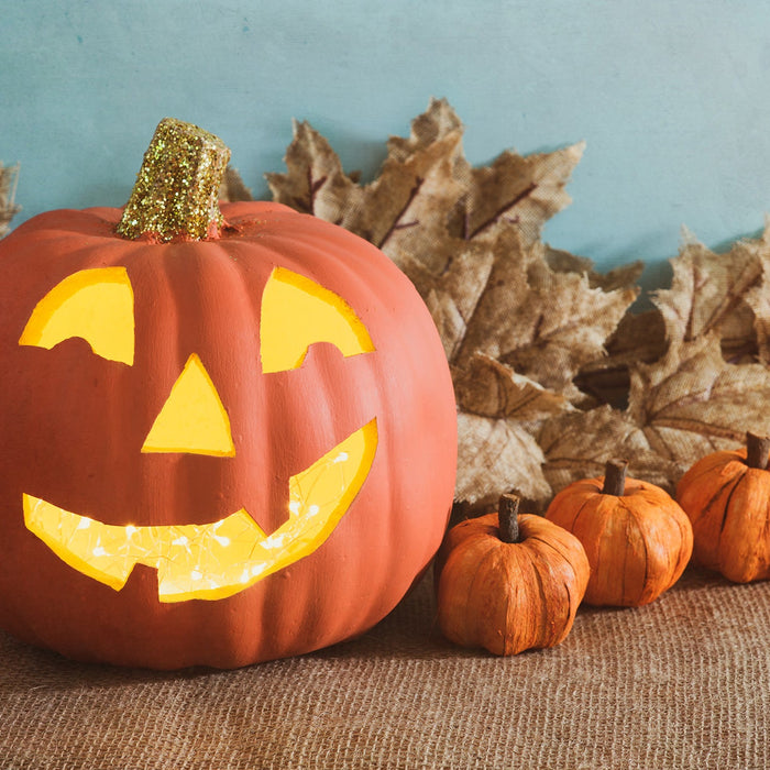 Unique Halloween Party Theme Ideas for Adults