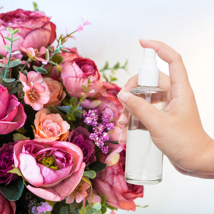 How to clean fake flowers, plants, & trees | SilksAreForever.com