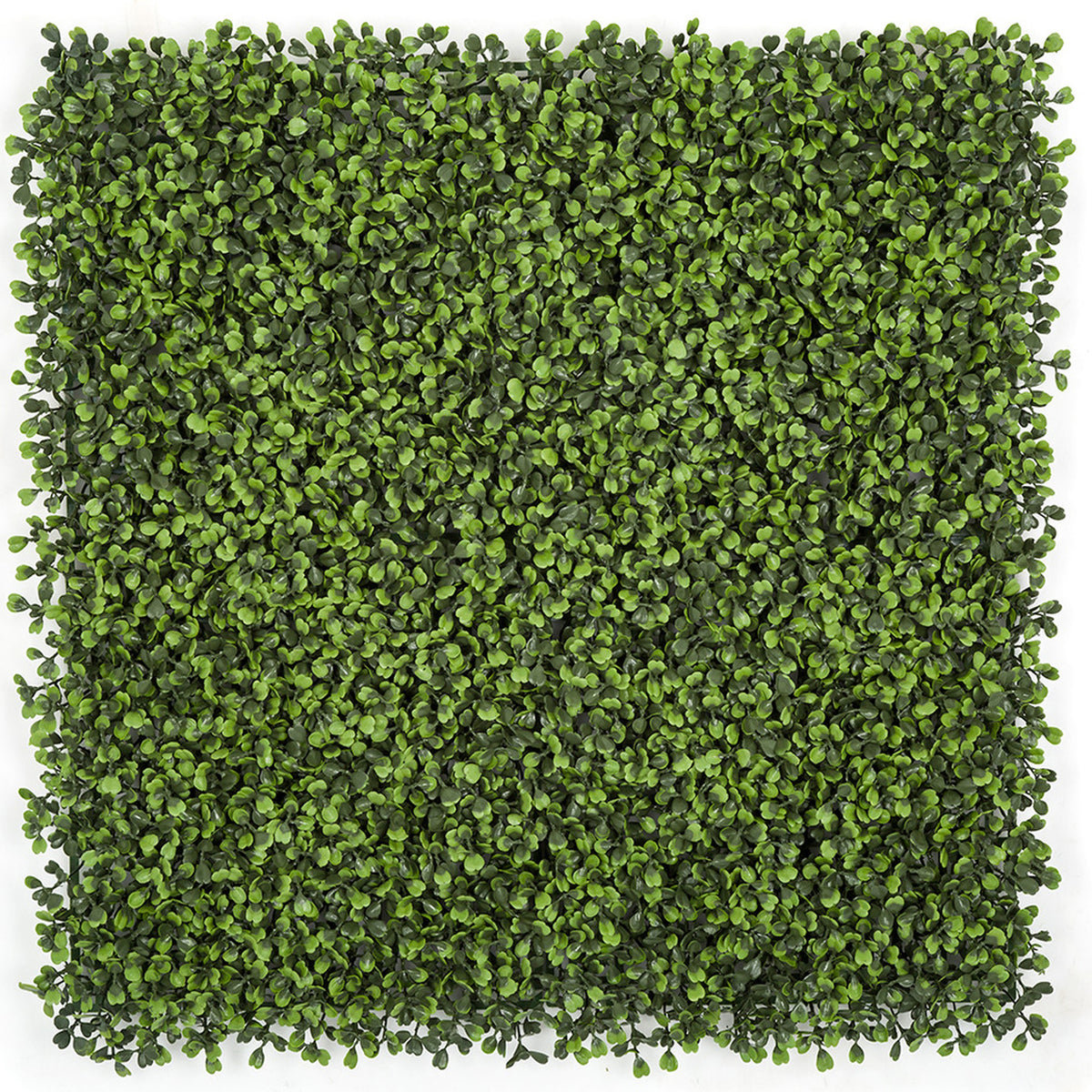 Artificial Plant Mat Purchase An Artificial Greenery & Living Wall