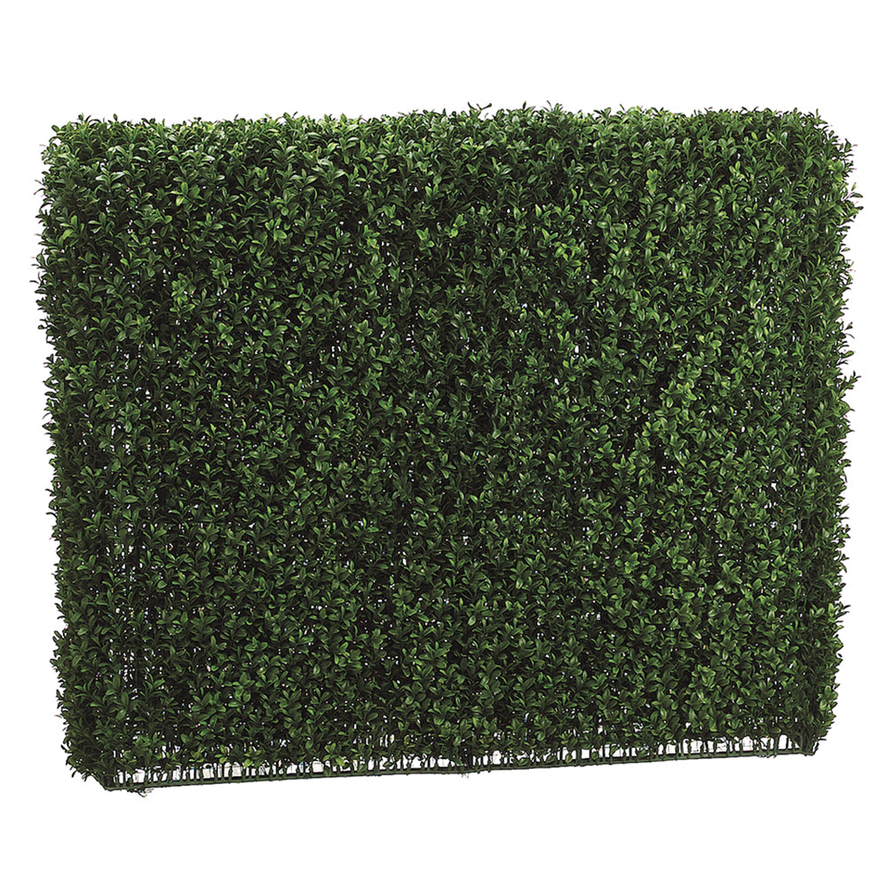 Hedge Topiary