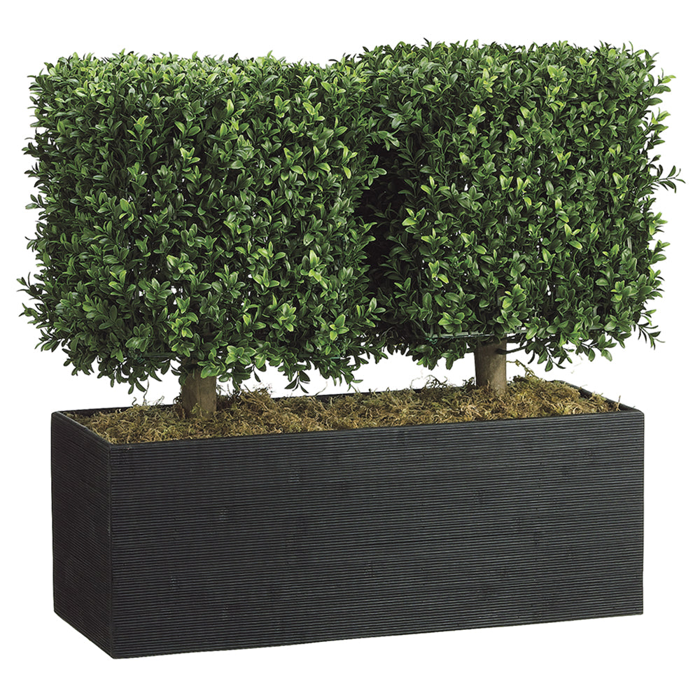 Artificail Table Top Topiaries | Order Artificial Topiary Plants for ...