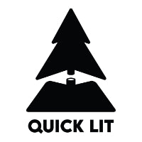 EZ Plug / Center-Pole Trees