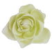 2.5" UV-Proof Outdoor Artificial Gardenia Flower -White (pack of 48) - A075-W