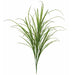5'3" Artificial Cane Grass Plant -Green (pack of 4) - A150980