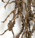 5'6" Artificial Coral Twig Vine -Brown (Pack of 4) - A152110