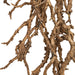 5'6" Artificial Coral Twig Vine -Brown (Pack of 4) - A152110