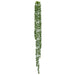39.5" Hanging Artificial Sedum Vine Stem -Green (pack of 12) - A161435
