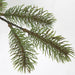 43" PE Artificial Pine Stem -Green (Pack of 6) - A-173060