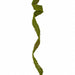 78" Artificial Moss Roll -Green/Brown (Pack of 6) - A182810