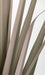 5'2" IFR PVC Wide Leaf Onion Grass Artificial Plant -Mauve/Green (pack of 4) - A184520