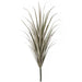 5'2" IFR PVC Wide Leaf Onion Grass Artificial Plant -Mauve/Green (pack of 4) - A184520