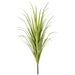 5'2" IFR PVC Wide Leaf Onion Grass Artificial Plant -Lime Green (pack of 4) - A184530