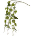 29" Hanging Artificial Hops Vine Stem -Green (pack of 12) - A186150