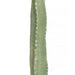 45.5" Plastic Saguaro Cactus Artificial Plant w/Beige Needles -Green (Pack of 2) - A-195512