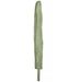 45.5" Plastic Saguaro Cactus Artificial Plant w/Beige Needles -Green (Pack of 2) - A-195512
