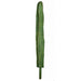 45.5" Plastic Saguaro Cactus Artificial Plant w/Beige Needles -Green (Pack of 2) - A-195512