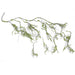 4'10" Moss Covered Twig Artificial Garland -Light Green (Pack of 6) - A-197482