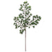31" Natural Touch Artificial Pine Stem -Green (pack of 6) - A220840