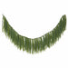 6' Outdoor UV-Resistant Artificial Hanging Weeping Pine Garland -Green (Pack of 2) - A-260500
