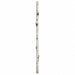 79"Hx2"W Artificial Birch Tree Pole -White (Pack of 4) - A-260740