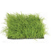 20"x20"x8" Grass Artificial Mat -Light Green (pack of 2) - A502-1GR/LT