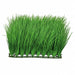 10"x10"x6" Mexican Grass Artificial Mat -Green (Pack of 6) - A503-0