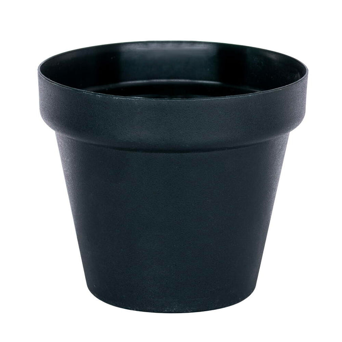 2'Hx21"W PE Cashmere Pine Artificial Christmas Tree, LED Pre-Lit -Green - A118225LED