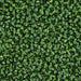 20"x20"x1" Outdoor UV-Proof IFR Artificial Boxwood Mat -Green (Pack of 4) - AR135460