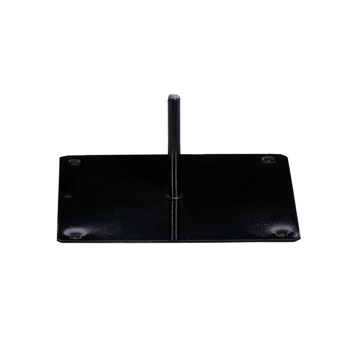 6'Hx36"W Mixed Country Artificial Alpine Tree w/Pinecone & Grapevine, LED Pre-Lit -Green/Brown - A801961LED