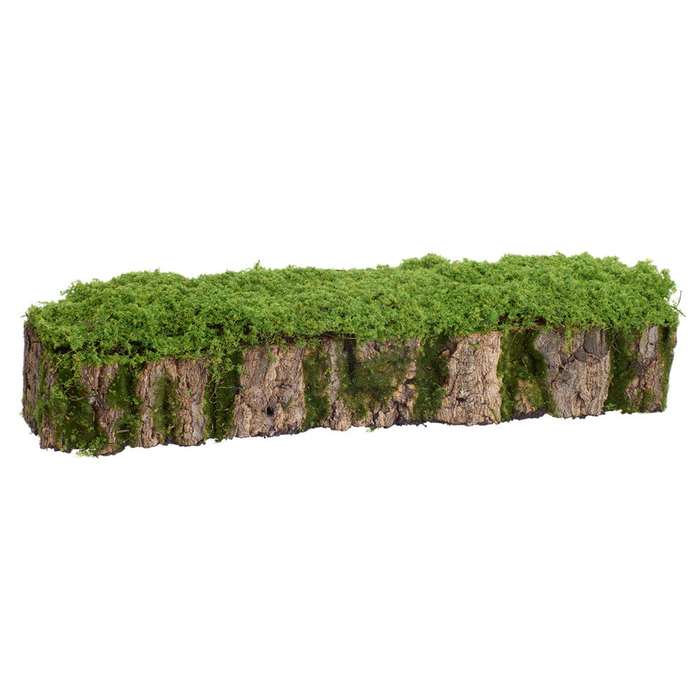Rectangular Topiaries 24